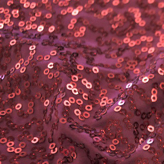Bem/Zsa Sequin Stretch