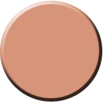 Color Cake Foundation PC-11 Tan No. 2