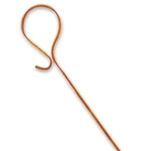 Shepherd / Arab Staff