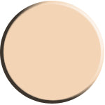 Coverette̠ Cover-up