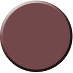 Color Cake Foundation PC-84 Death Purple