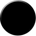 Color Cake Foundation PC-23 Black