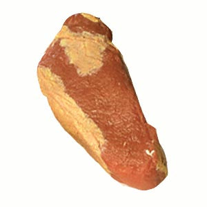 Sirloin Strip Steak