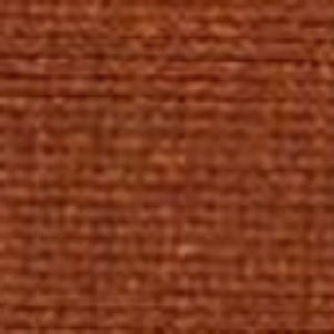 Spandex tricot fabric — Copper, 58" wide 4-way stretch