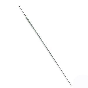 Extra Blade for 1554