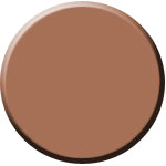 Color Cake Foundation PC-135 Calcutta