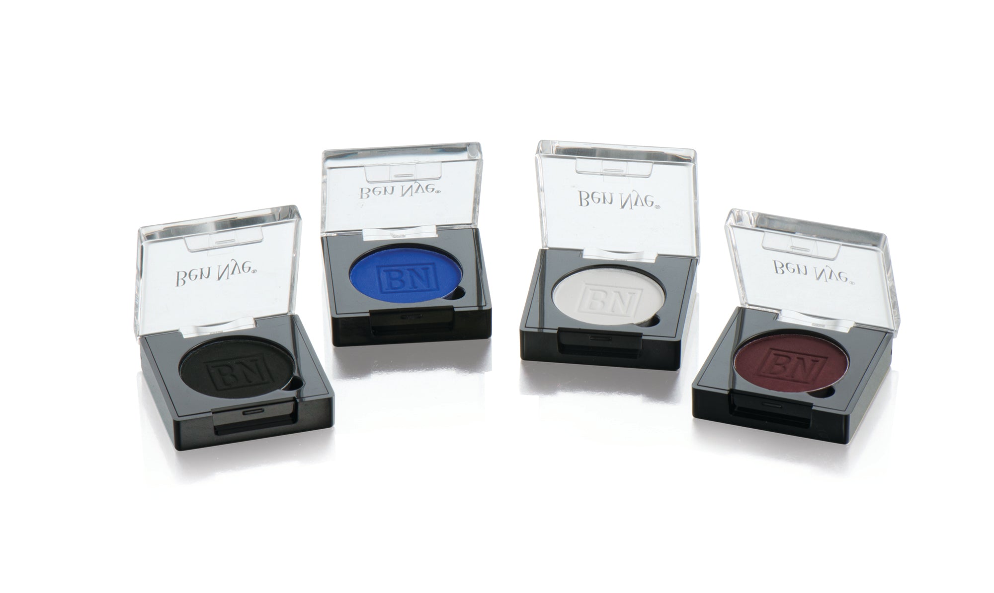 Pressed Eye Shadow