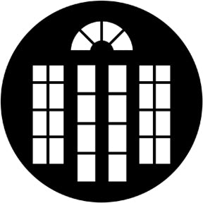 French Doors 2