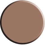 Creme Brown Shade