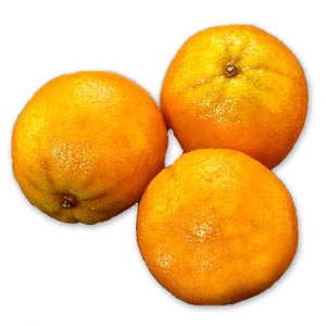 Orange (Valencia)
