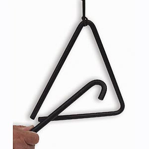 Chuck Wagon Dinner Bell