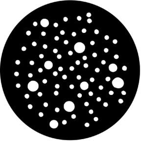 Dot Breakup (large)