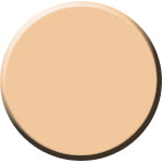 Color Cake Foundation PC-40 Shinsei Ivory