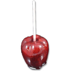 Candy Apple