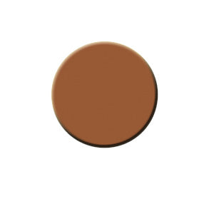 Matte Foundation Brazil Nut