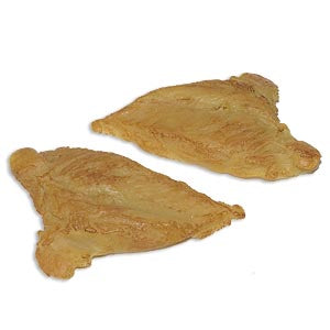 Grilled Chicken Breast