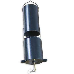 Mirror Ball Motor (Battery Powered)