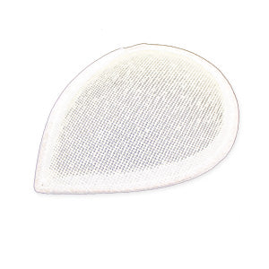 Teardrop (Buckram) Small