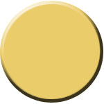 Pearl Sheen Eye Accents PS-15 Gold