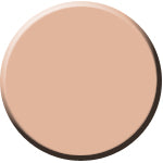 Matte Foundation CN-003 True Beige