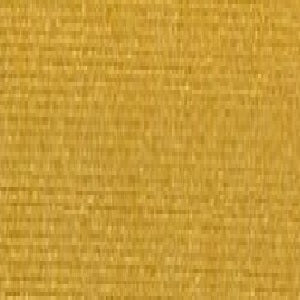 Spandex Tricot