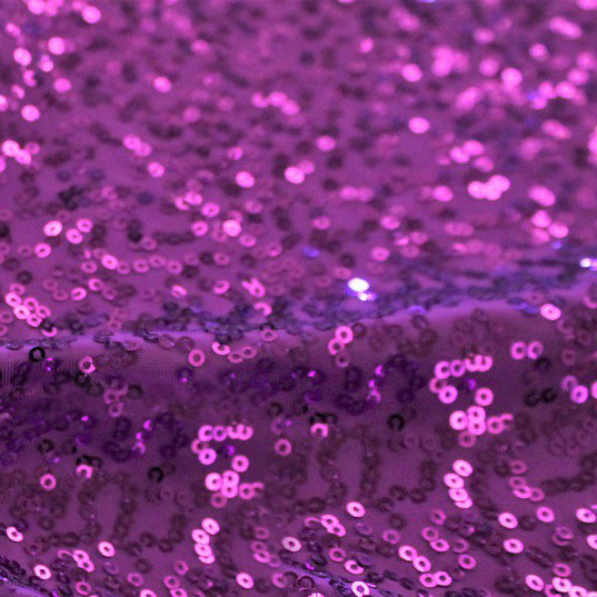 Bem/Zsa Sequin Stretch