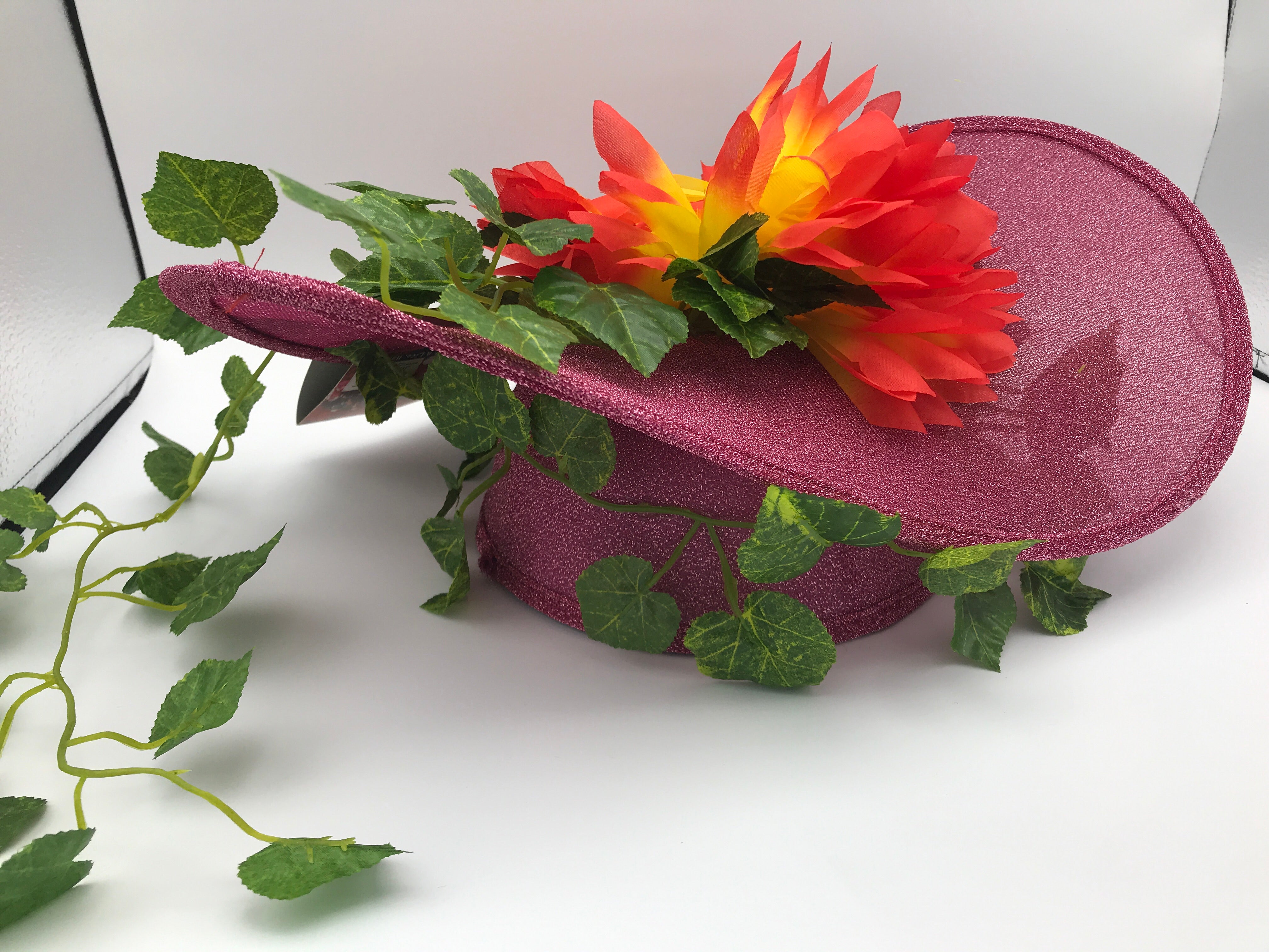 Kentucky Derby Champois