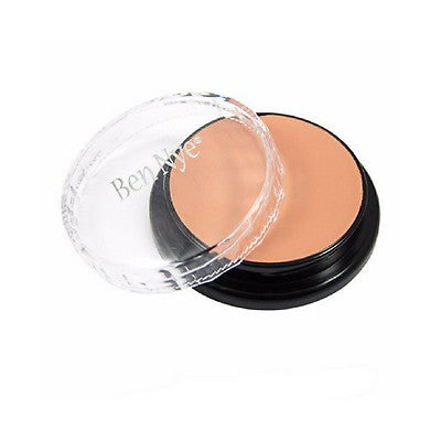Creme Highlight