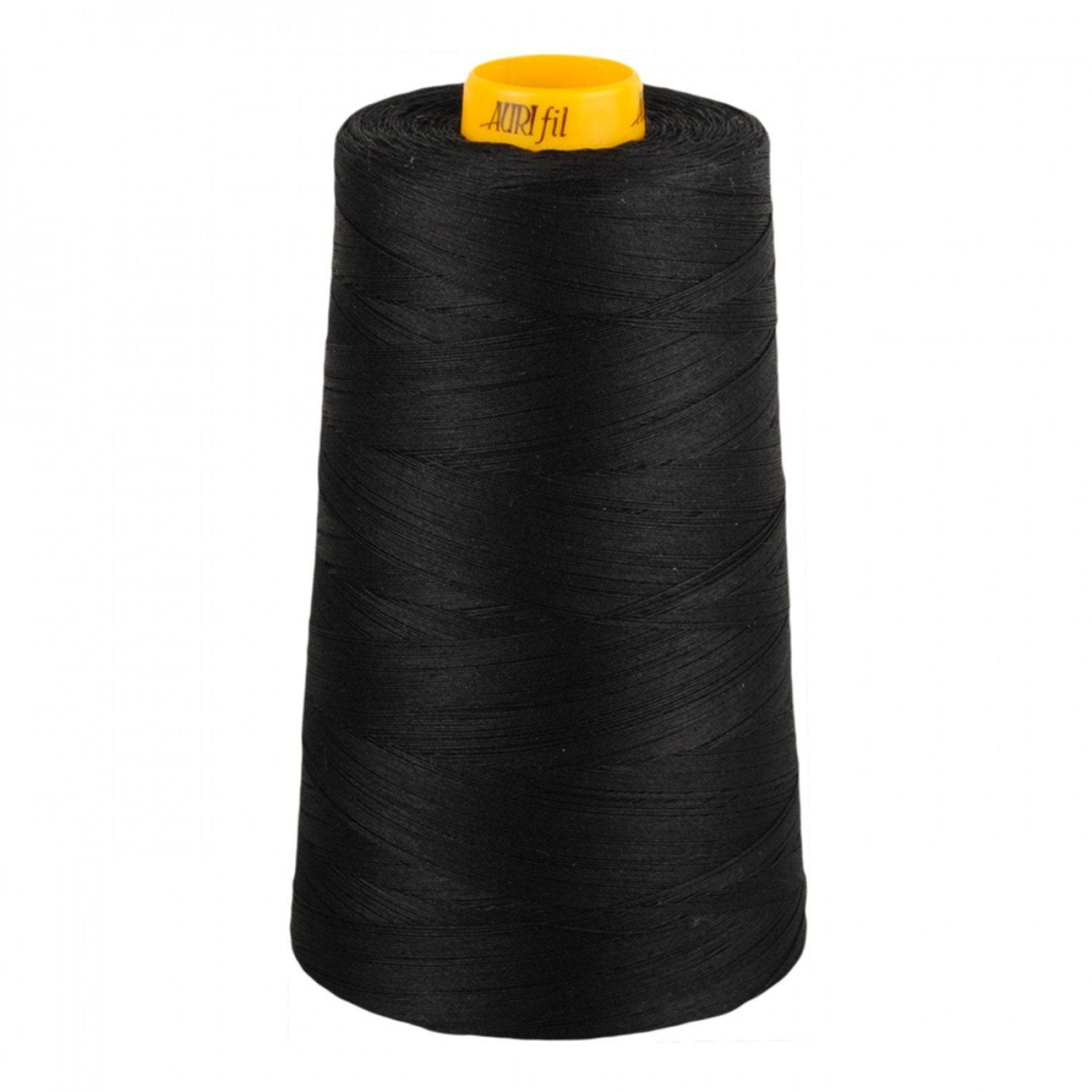 Sewing Thread 40/2 Weight
