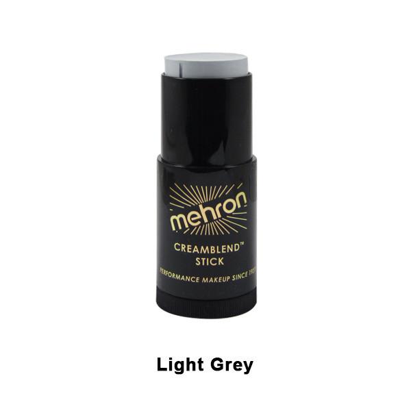 CreamBlend Stick par Mehron