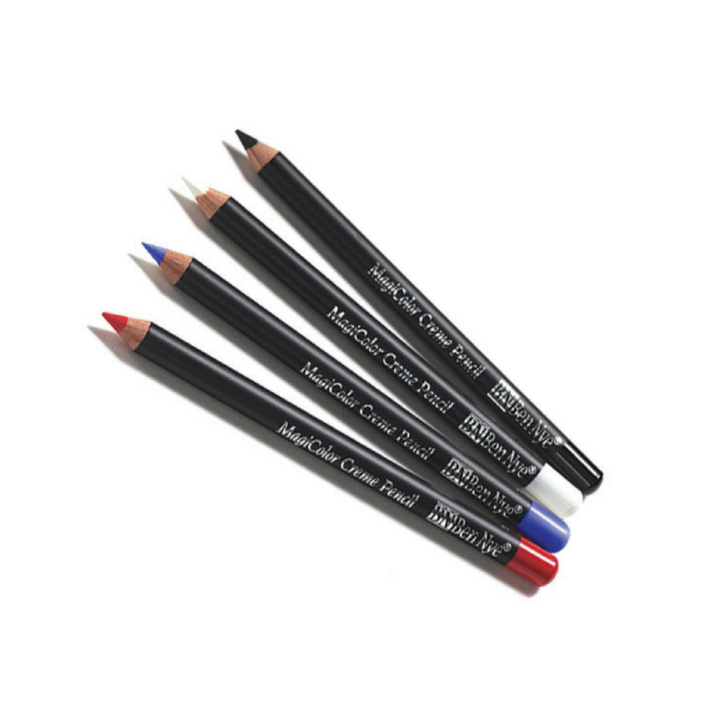 MagiColor Pencil