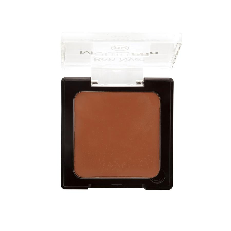 Media Pro Creme Shadow Compact by Ben Nye
