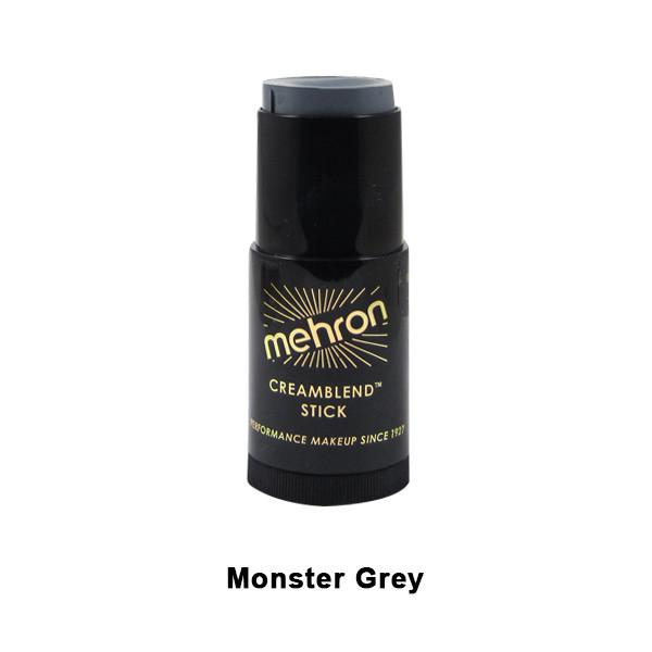 CreamBlend Stick par Mehron