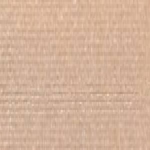 Spandex Tricot