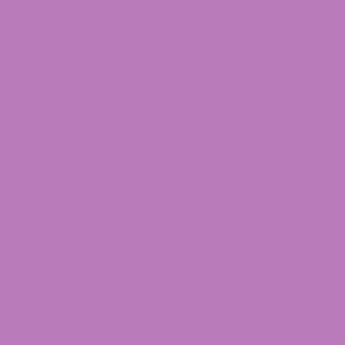Tricot Organdy fabric swatch — Orchid, 54" wide