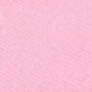 Spandex tricot fabric — Hot Pink, 58" wide 4-way stretch