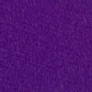 Spandex Tricot