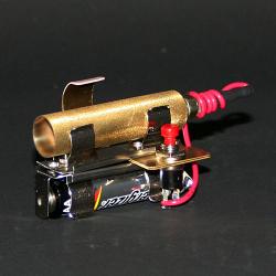 Kit de pistola de flash electrónico Pyrowizard™ de Theatre Effects