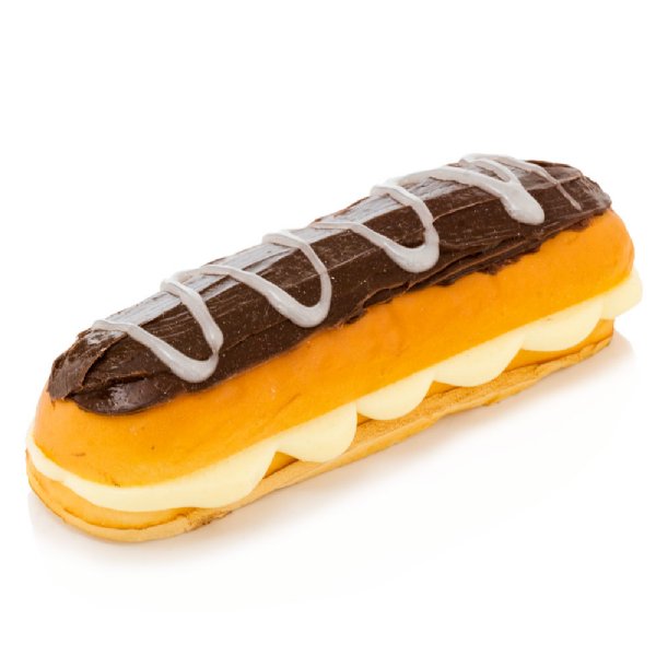 Eclair