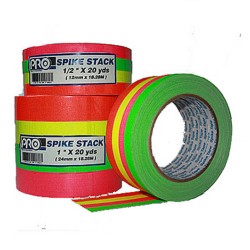 Spike Tape