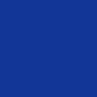 Tricot Organdy