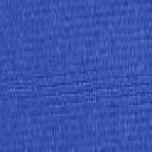 Spandex Tricot