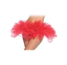 Adult Tutu