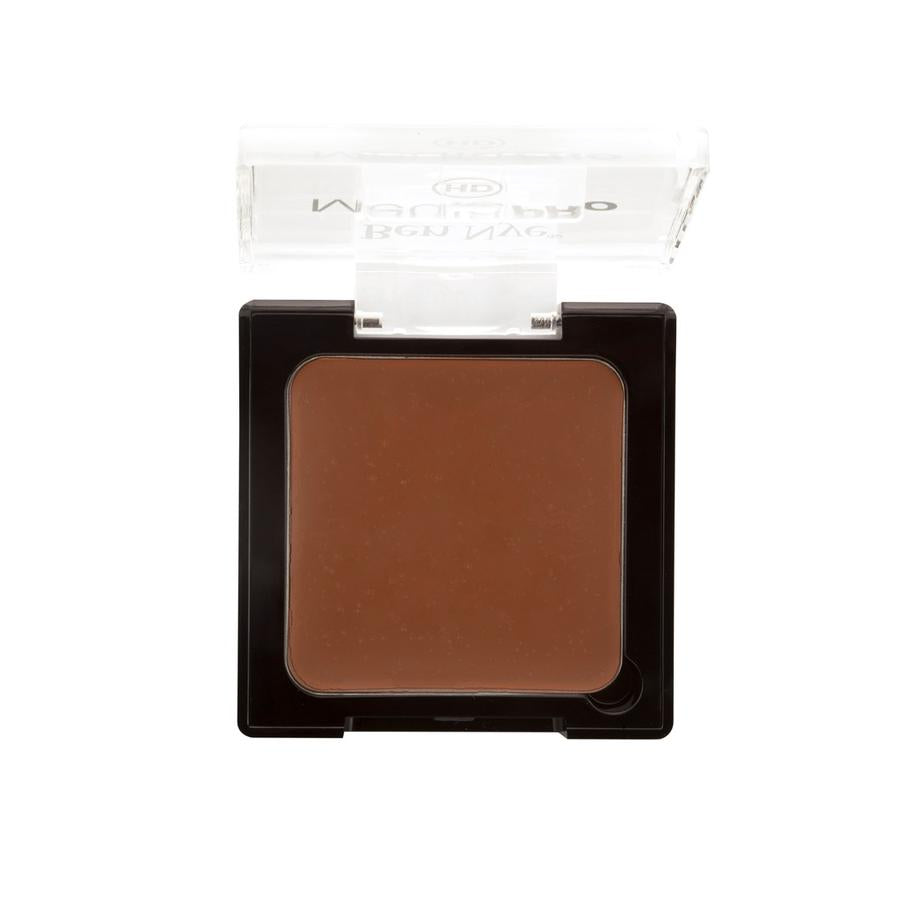 Media Pro Creme Shadow Compact de Ben Nye
