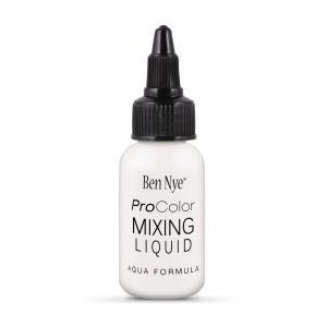 Ben Nye Air Mixing Liquid