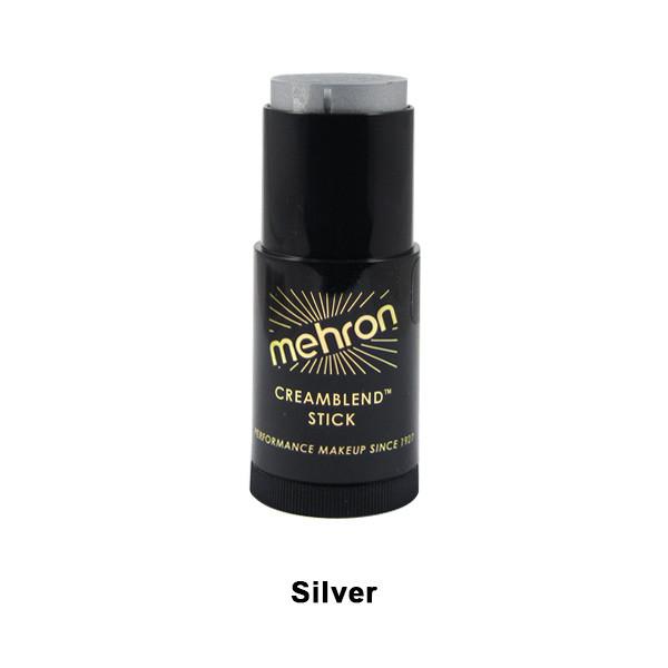 CreamBlend Stick par Mehron