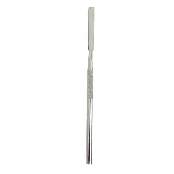 Single Blade Spatula - ST-1