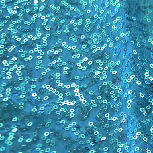 Bem/Zsa Sequin Stretch