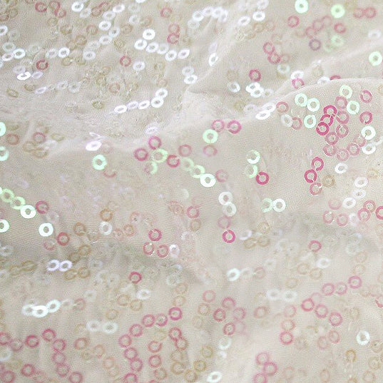 Bem/Zsa Sequin Stretch