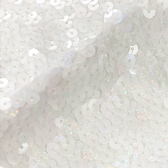 Bem/Zsa Sequin Stretch